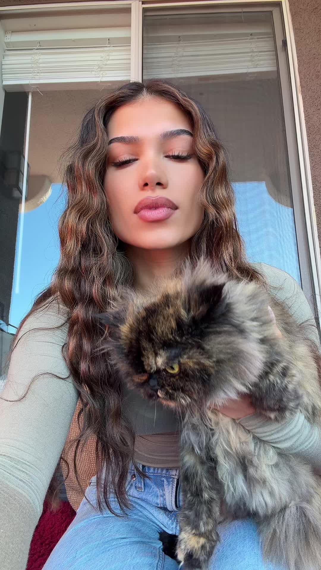 @Aisha Mian