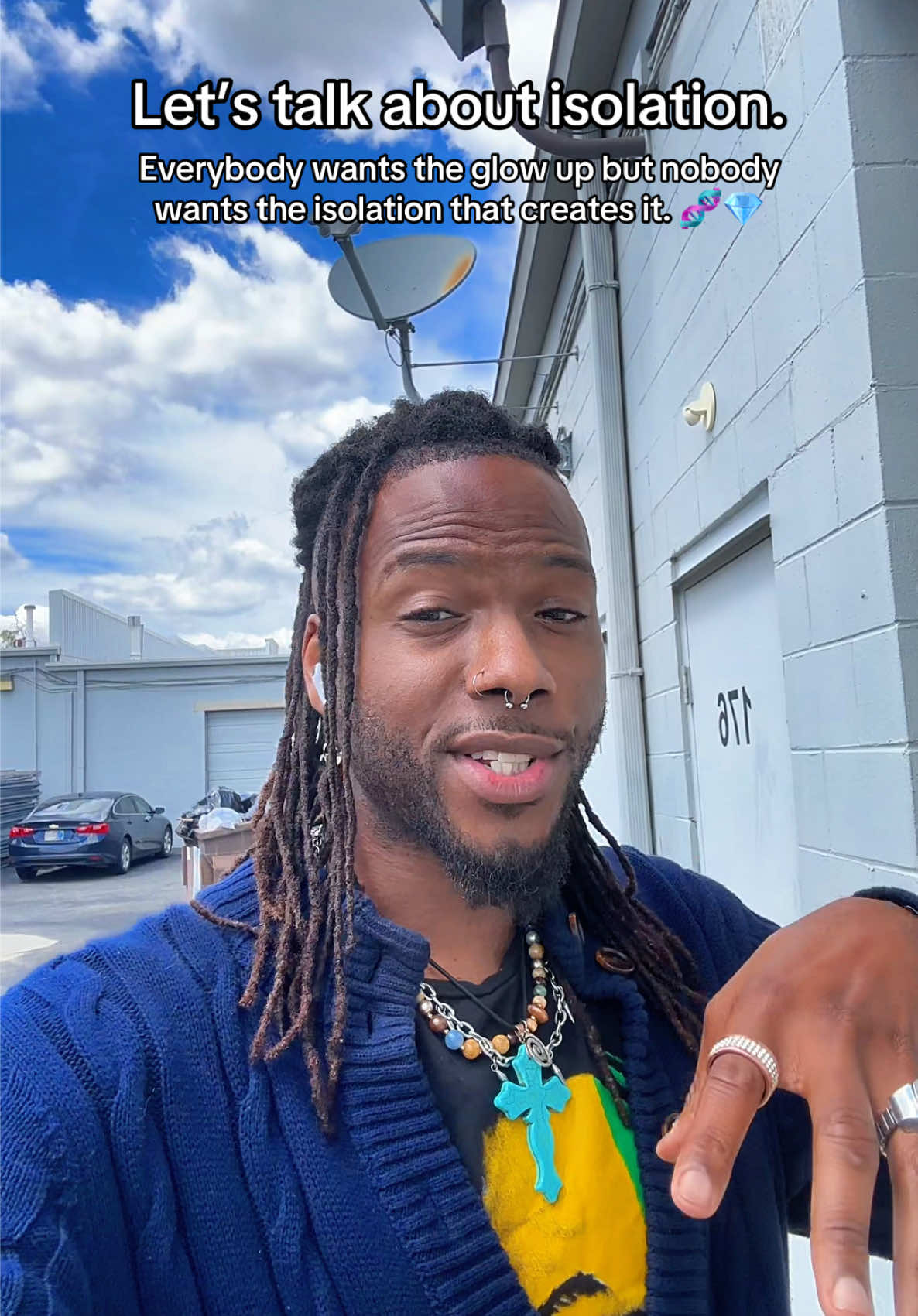 @Devin Meets World 🌎♊️🇯🇲