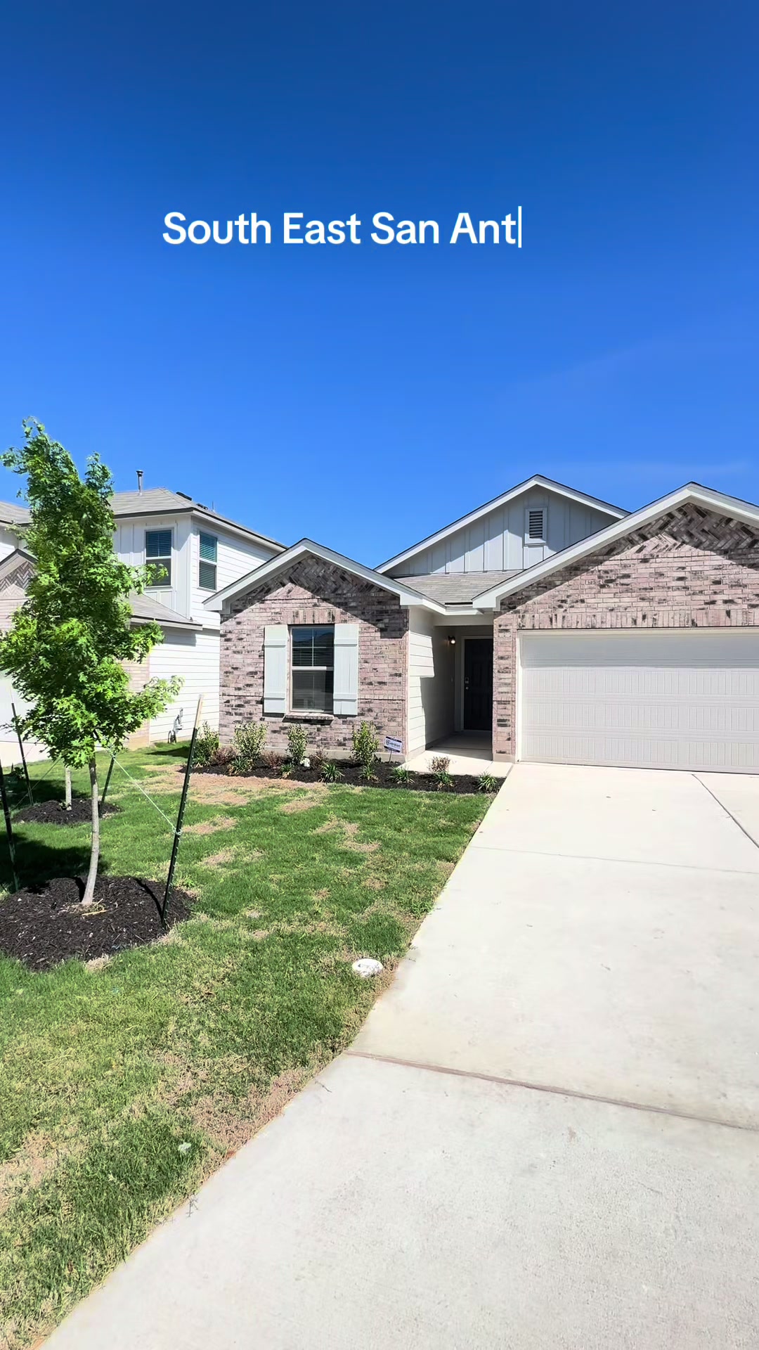 @Mike Alaniz | SATX Realtor