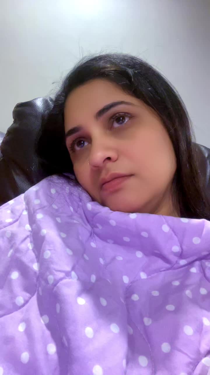 @Hetu Patel