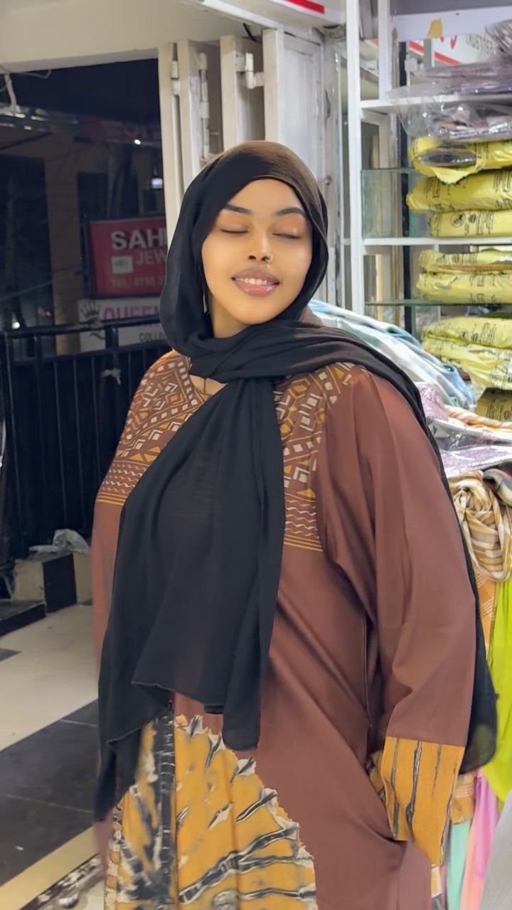 @Sahra uk