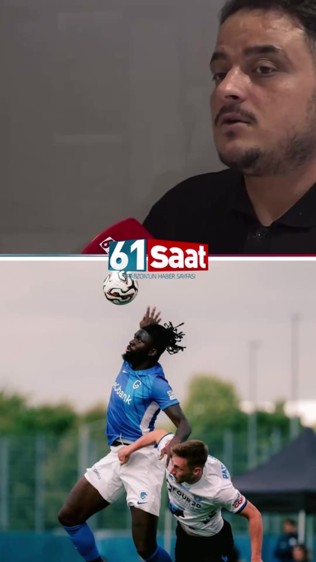 @61saat