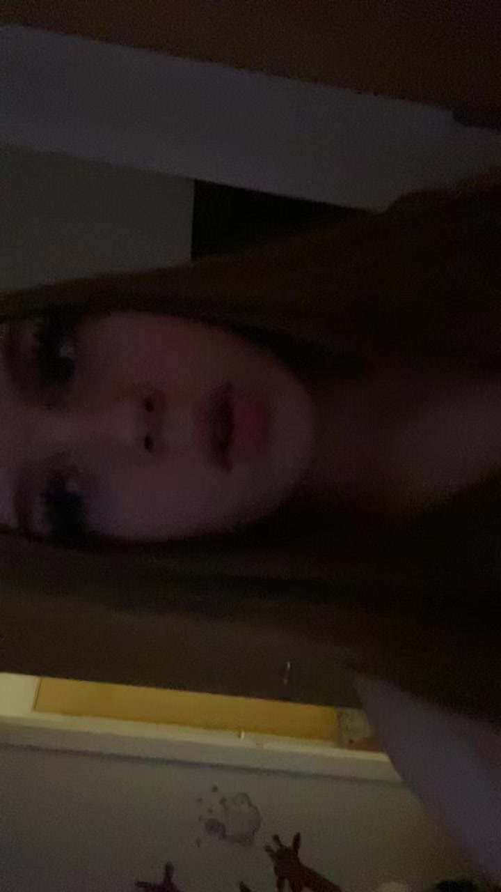 @jess🫂🤍