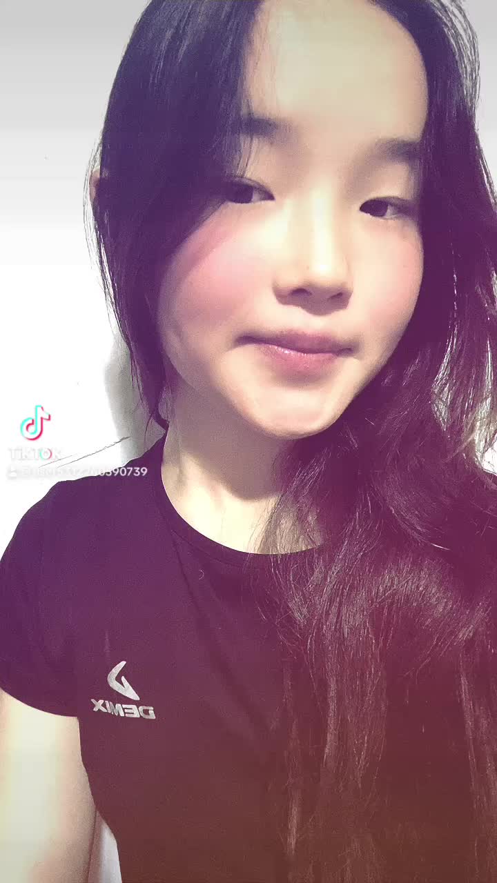 @bayankolskie137