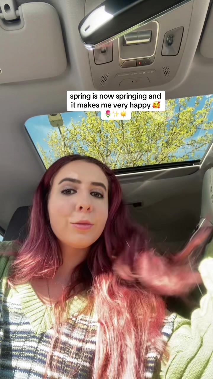 @charlotte White