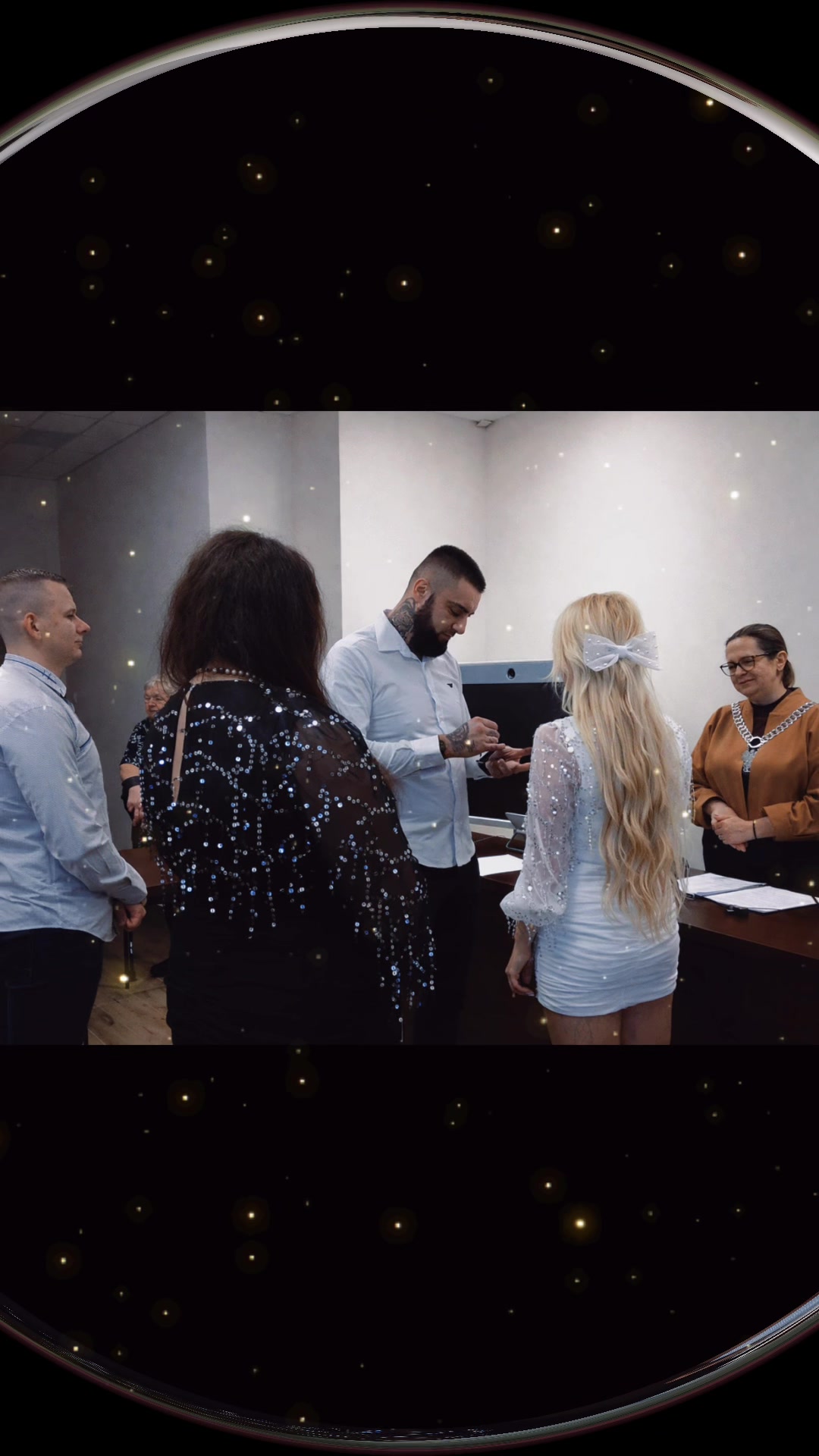 @Kunndzia