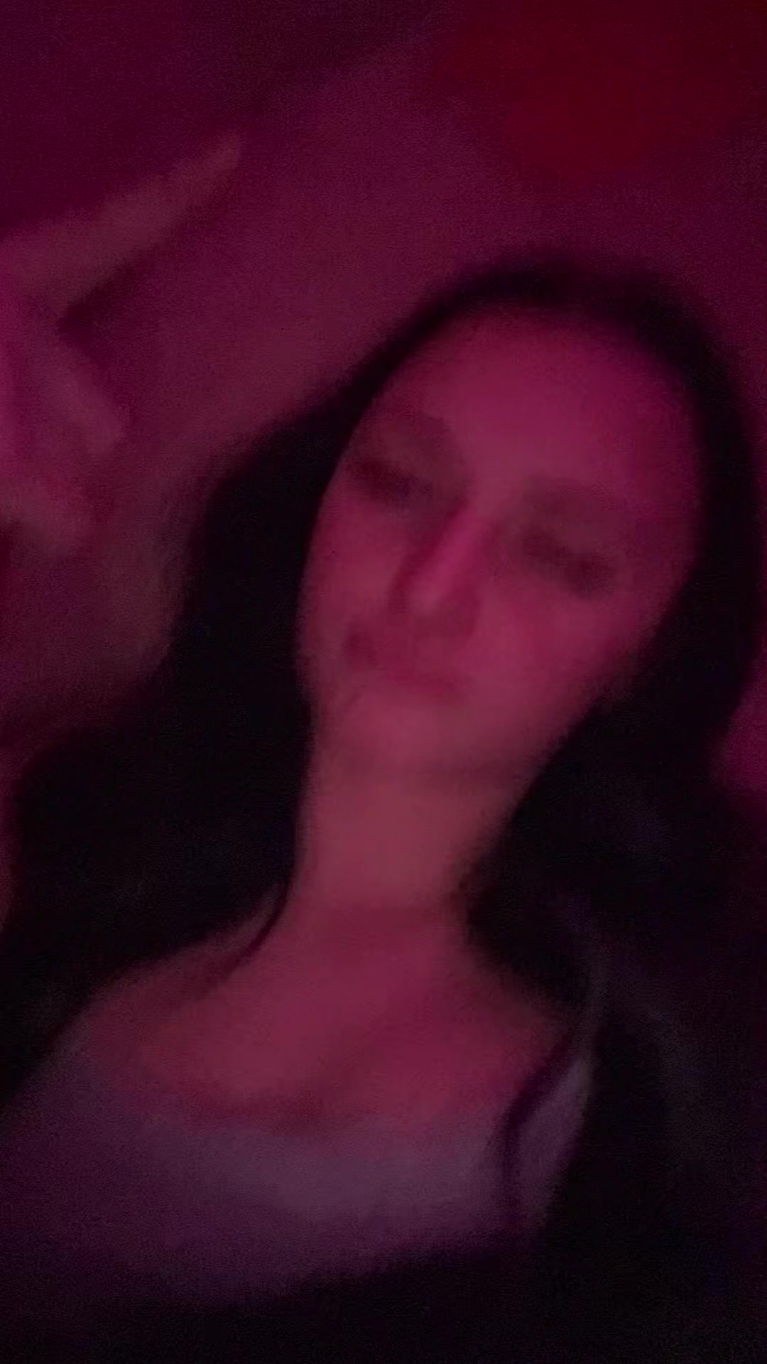 @Xanthespam