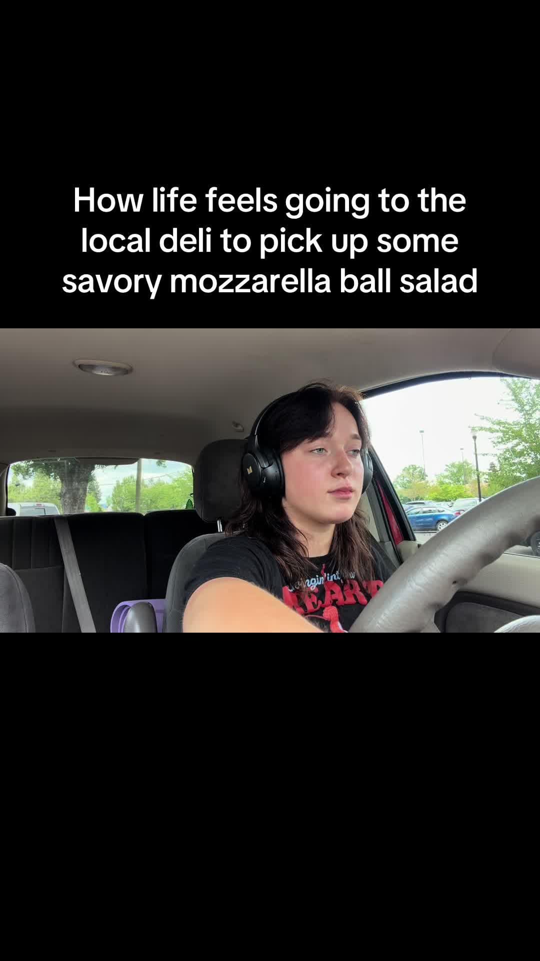 @Tortilla