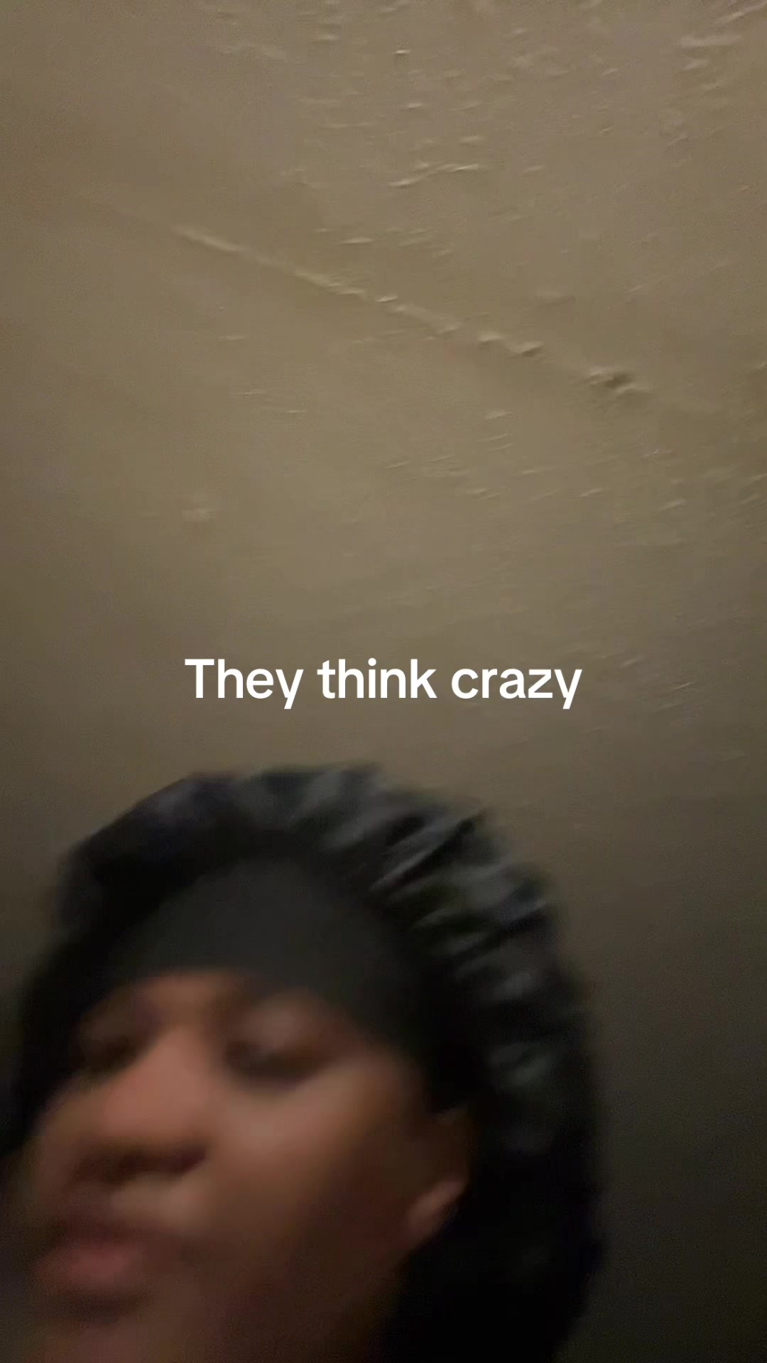 @niecywhat