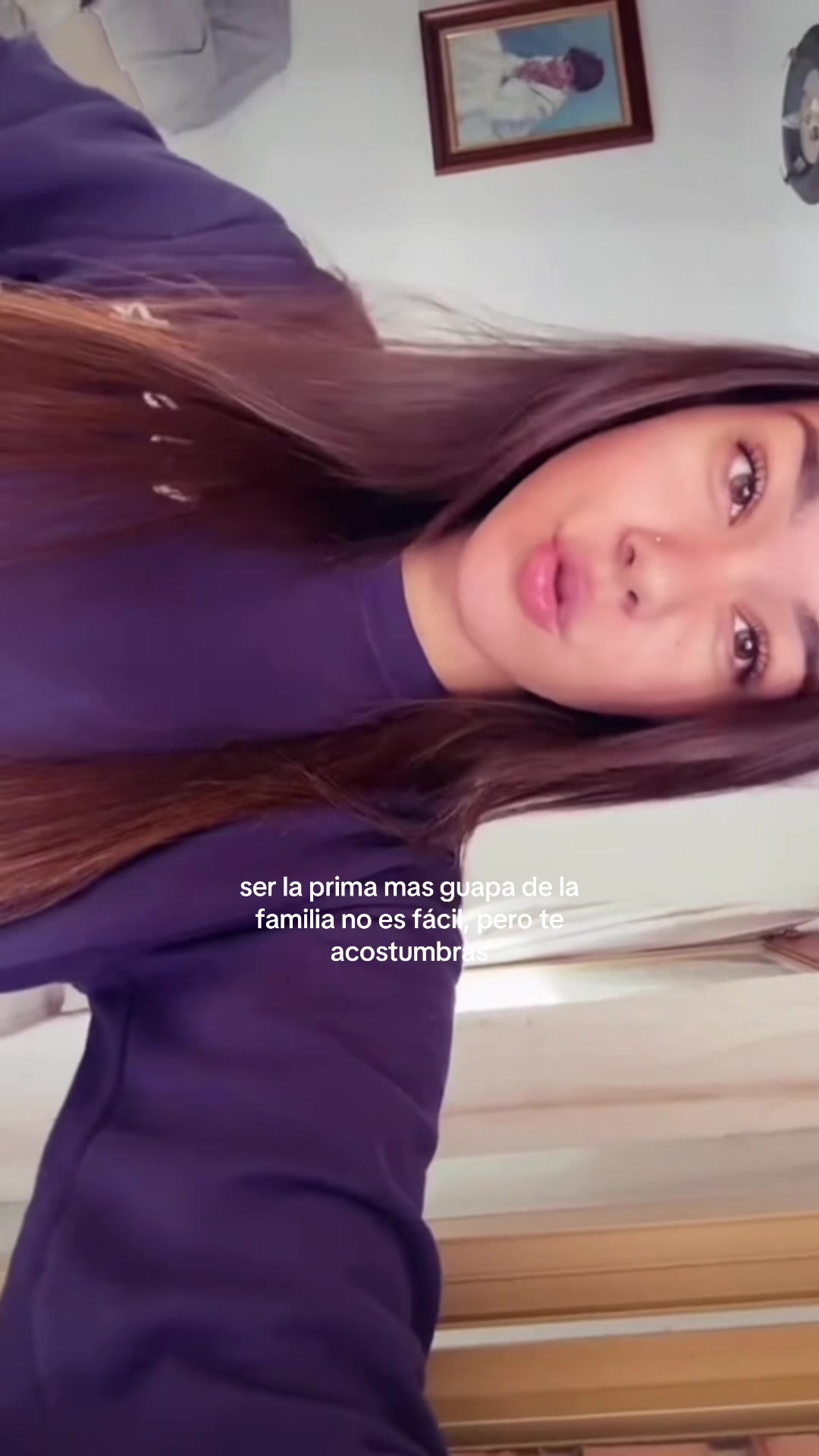 @𝐚𝐥𝐞𝐣𝐚𝐧𝐝𝐫𝐚