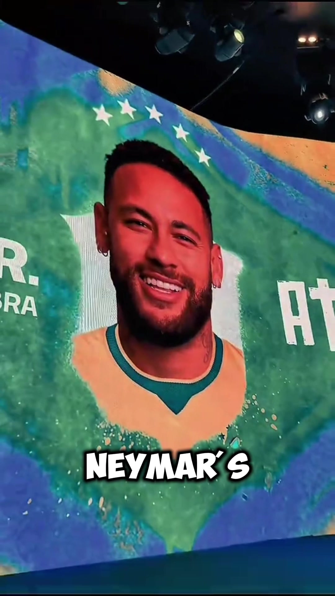 @Max