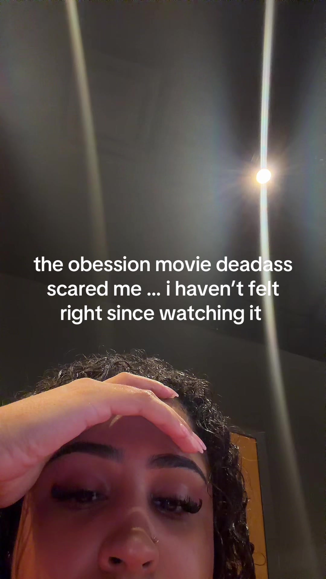 @nik ⭐️