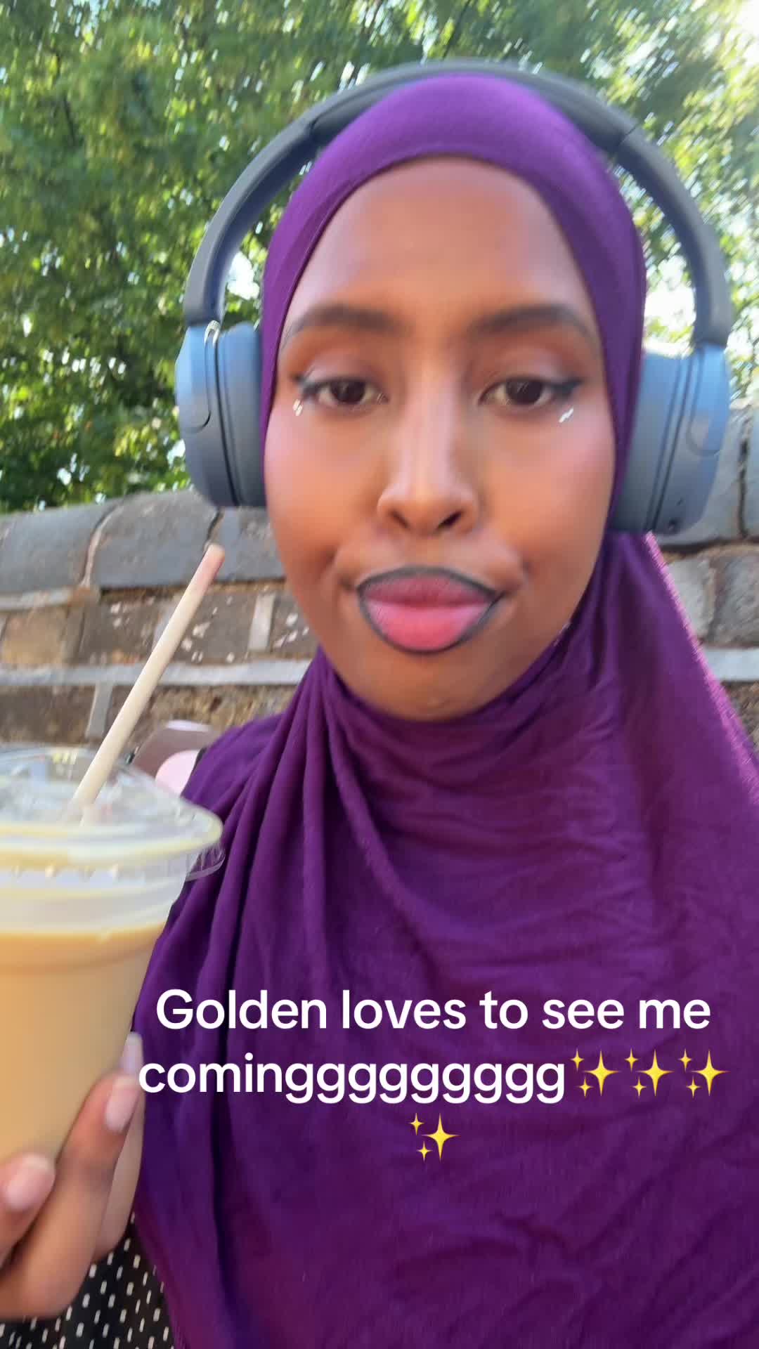 @anili4e