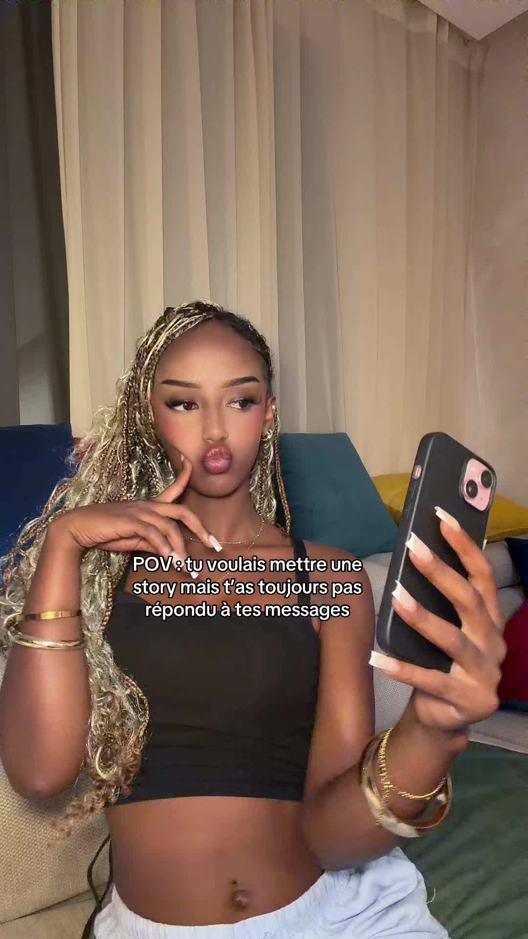@bby_rosa_