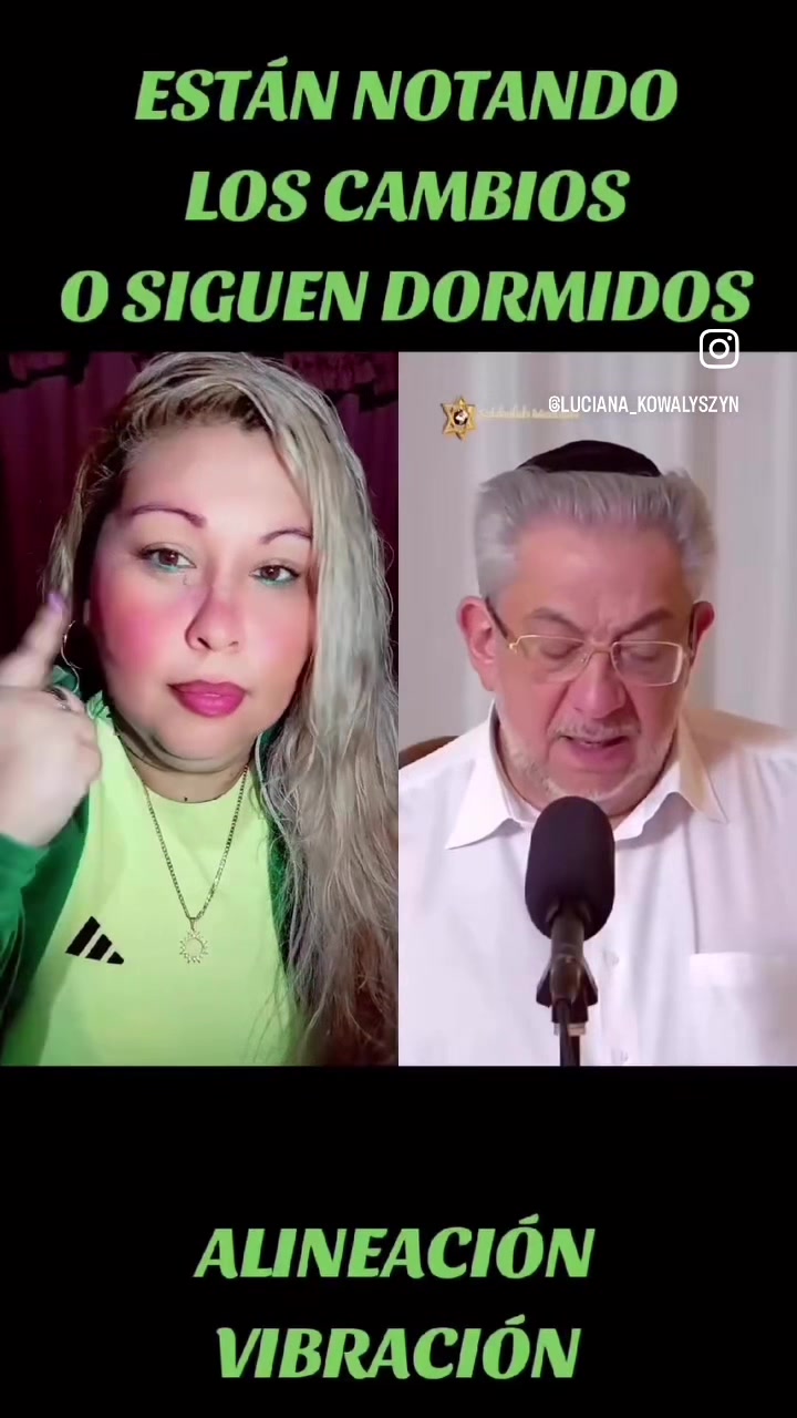 @nuestro mundo