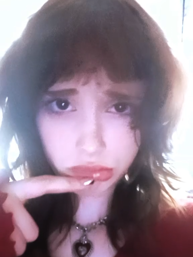 @Mersydes