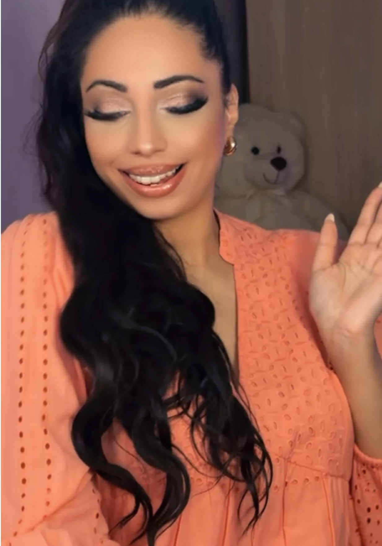 @Barbi Kovács๐ค