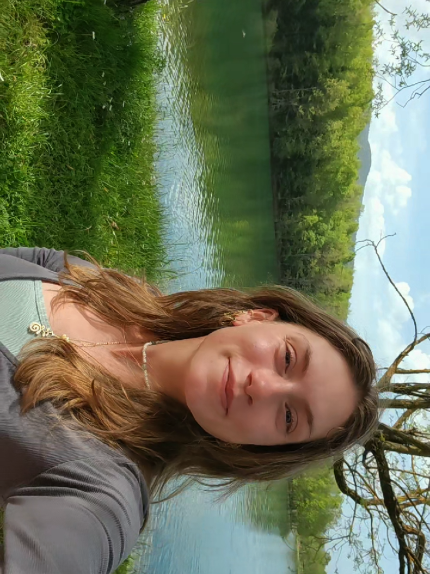 @Ronja🌼🌳