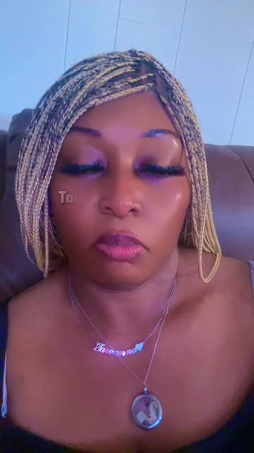 @Tawanna Skyy 💫 TAURUS GURU