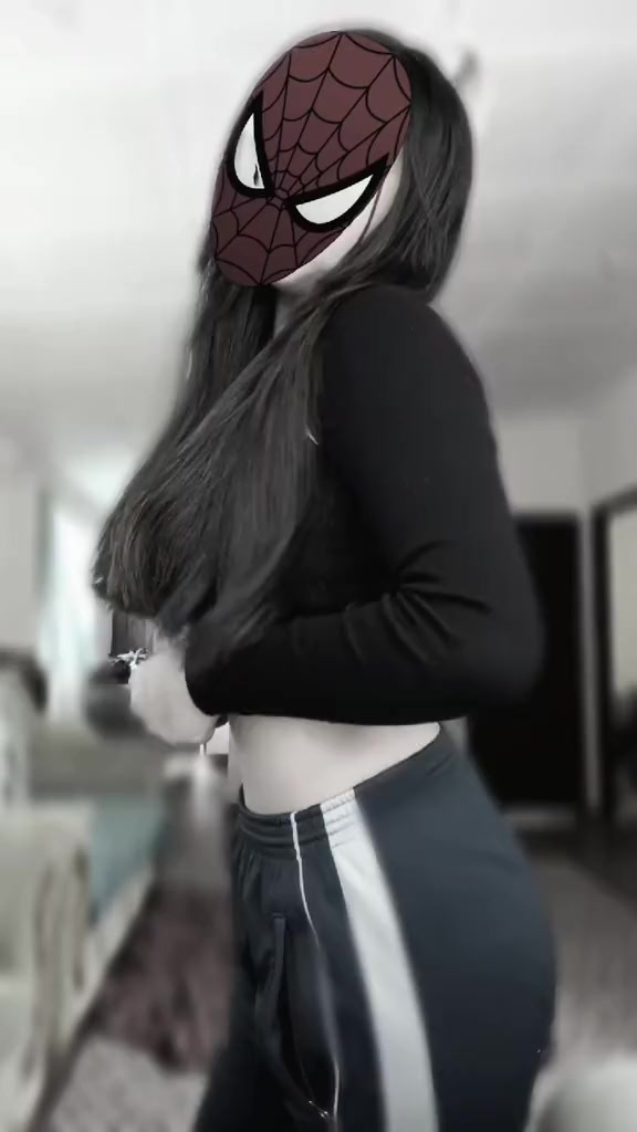 @๐๐ป๐ฒ๐๐ค