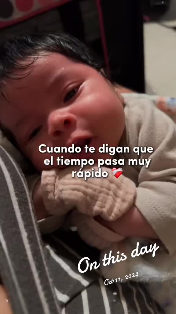 @Gordita💕