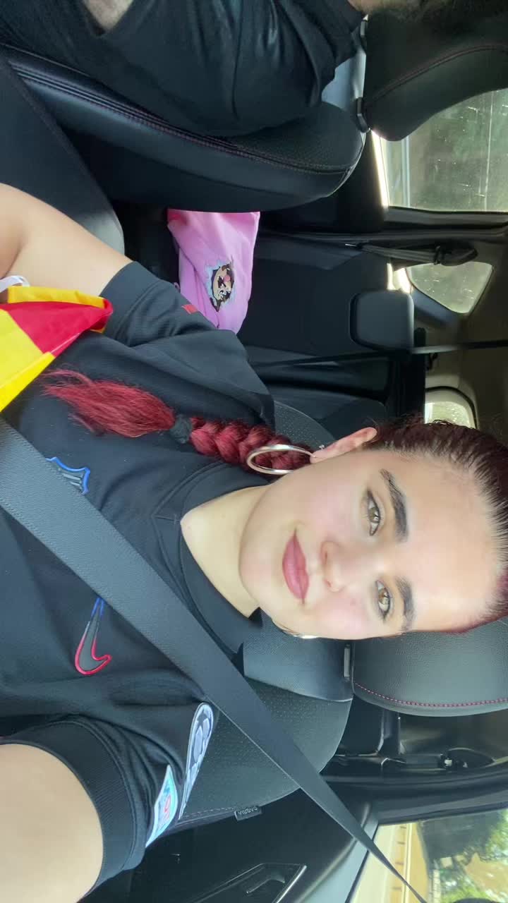 @iriasicilia