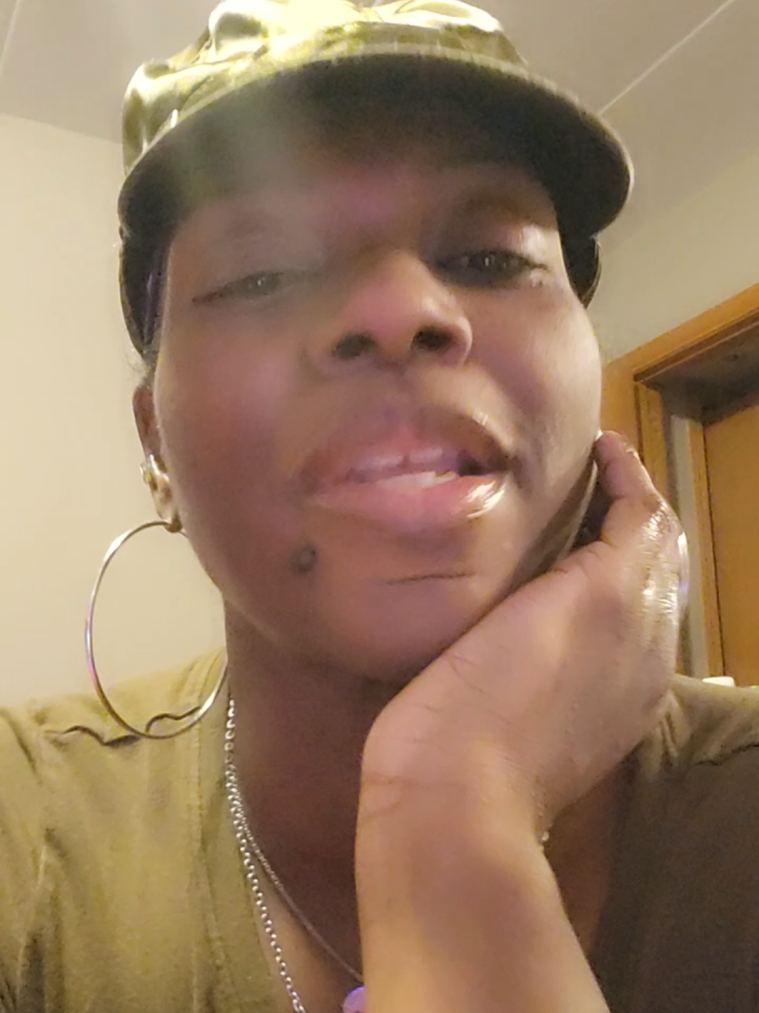 @Let Me Sing For You