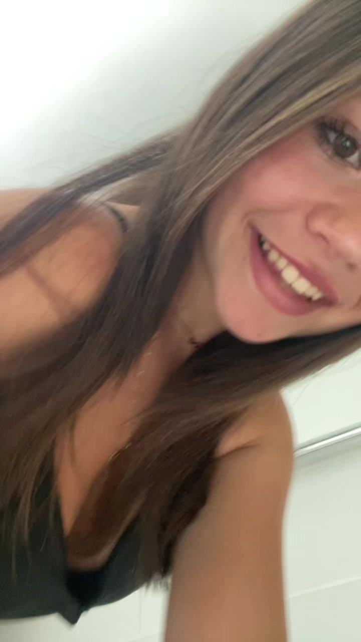 @Const🅰️ntinople👹