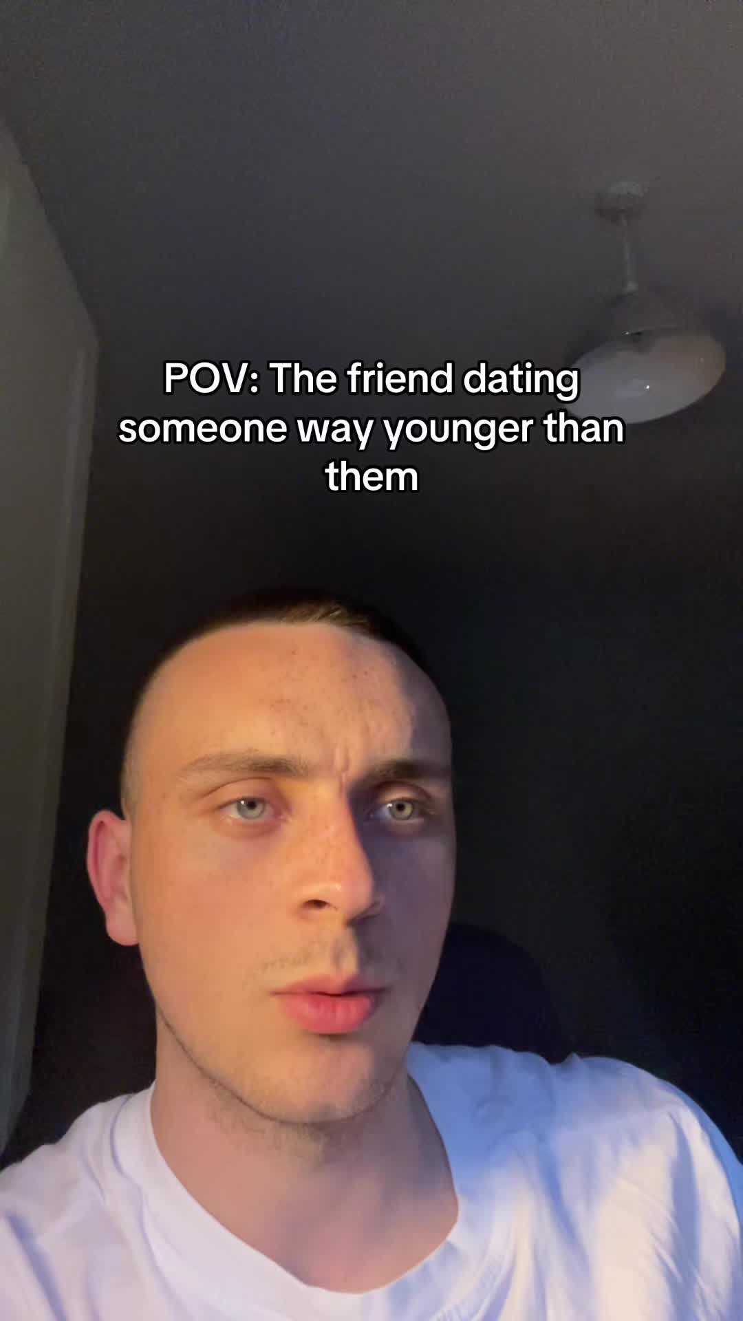 @Patrick O&rsquo;Connell