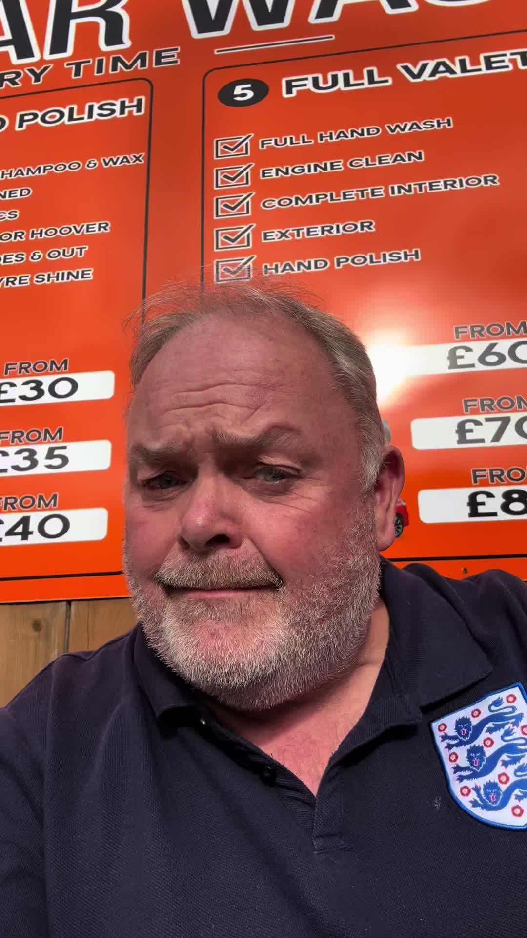 @David Thomas