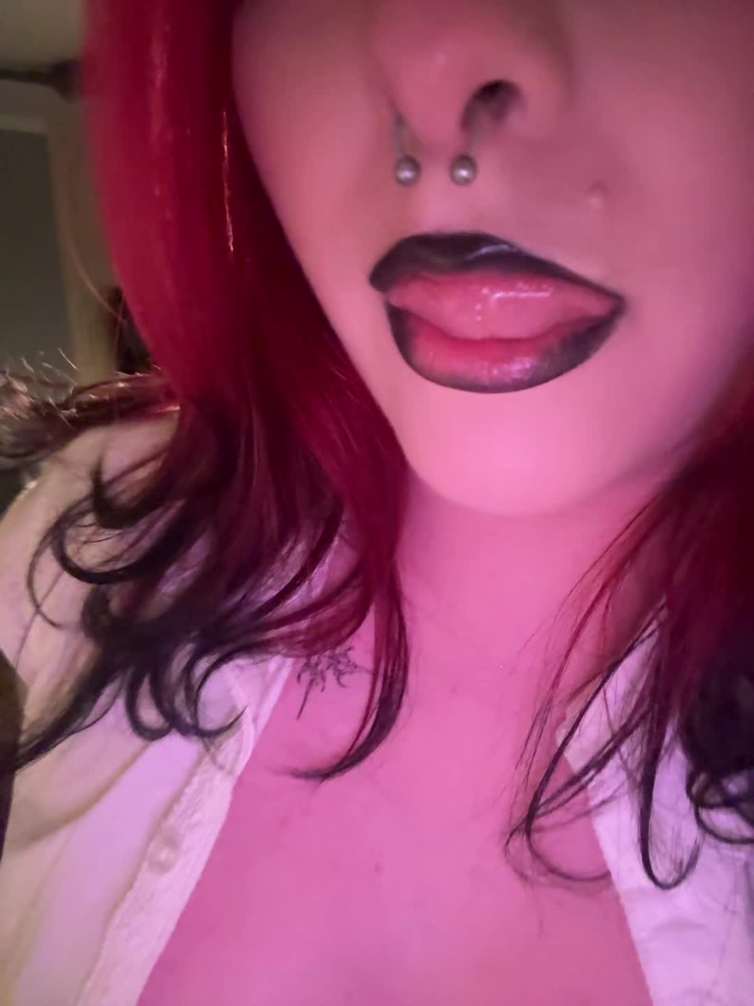@amelianmilesamin