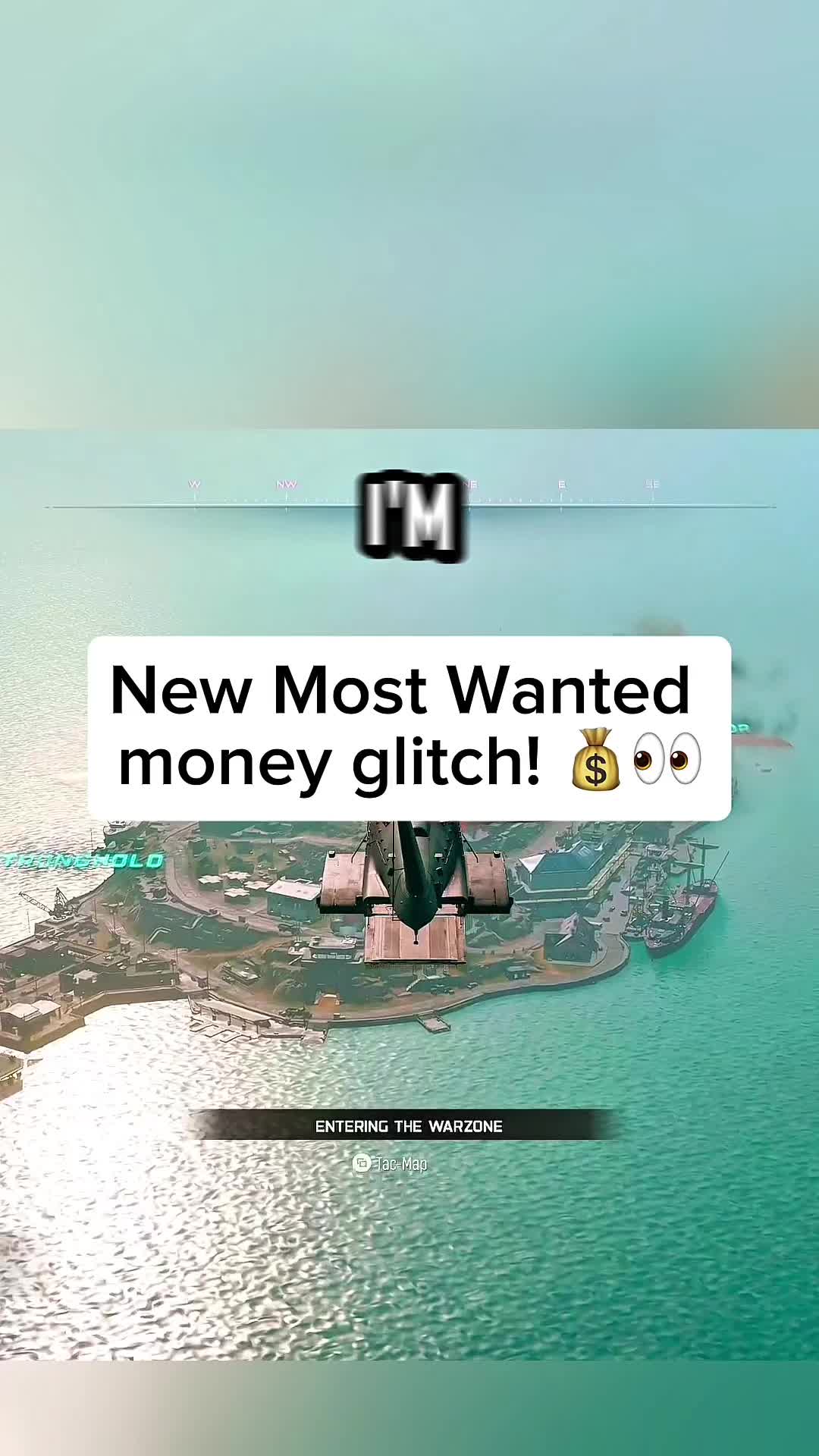 @Kobesetic