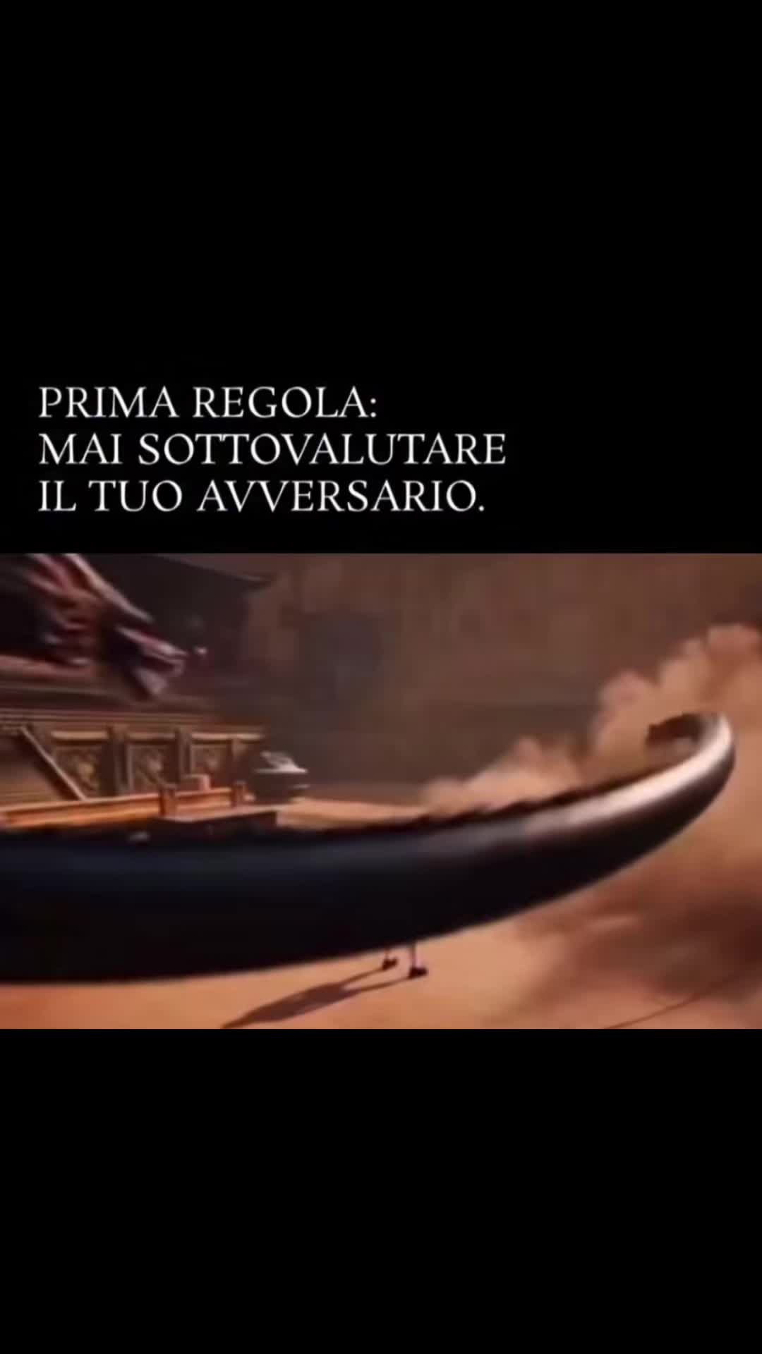 @Nemesi