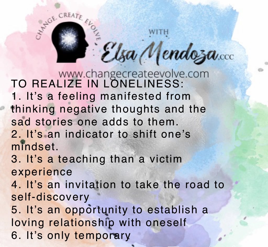 @Elsa Mendoza-Author