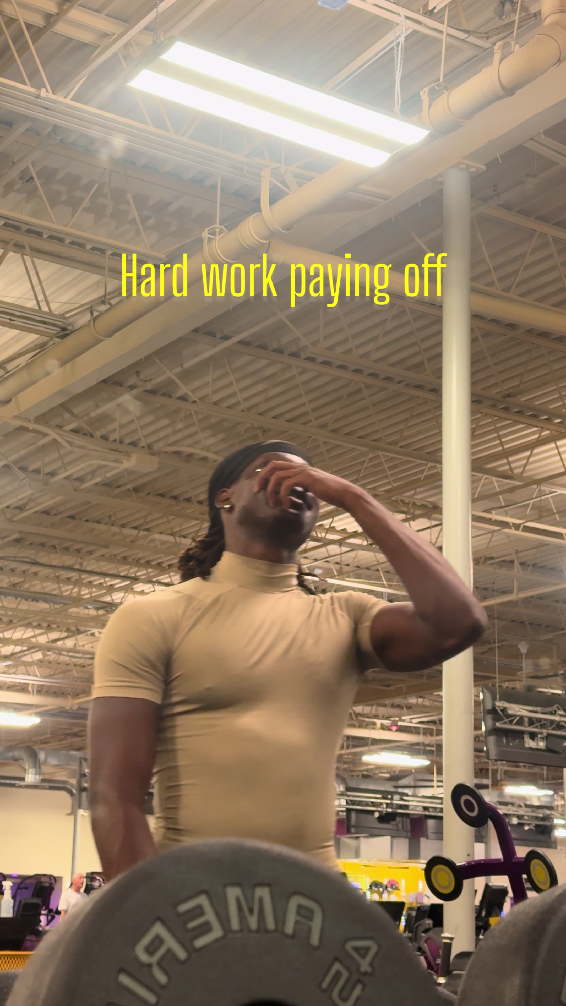 @CasuallyReggie