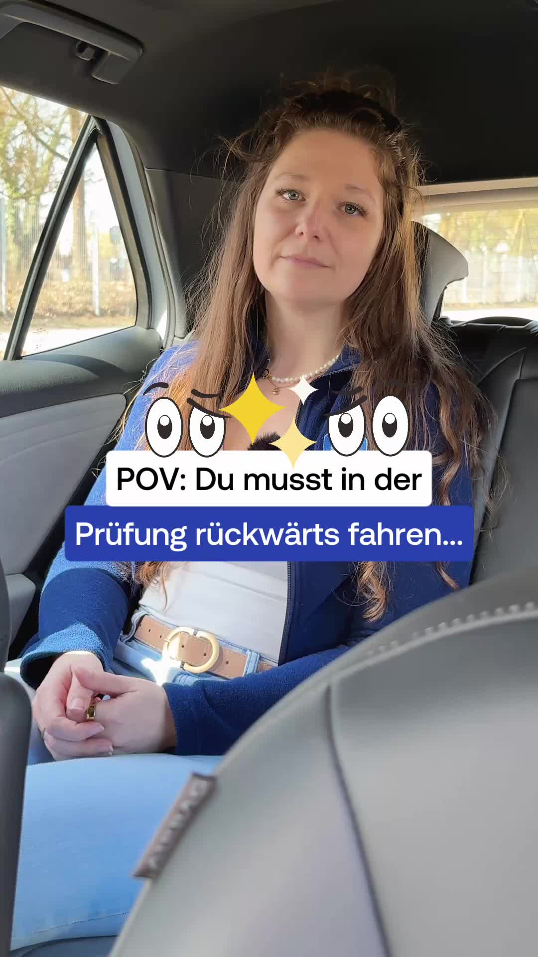 @TÜV SÜD Mobility