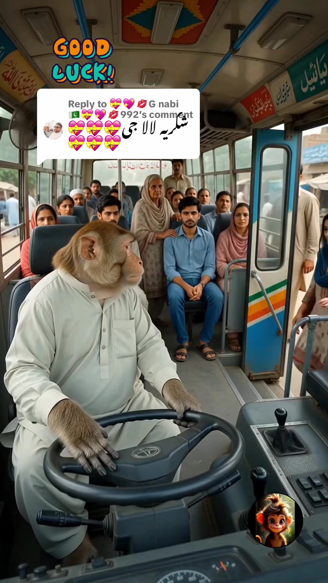 @PAGAL