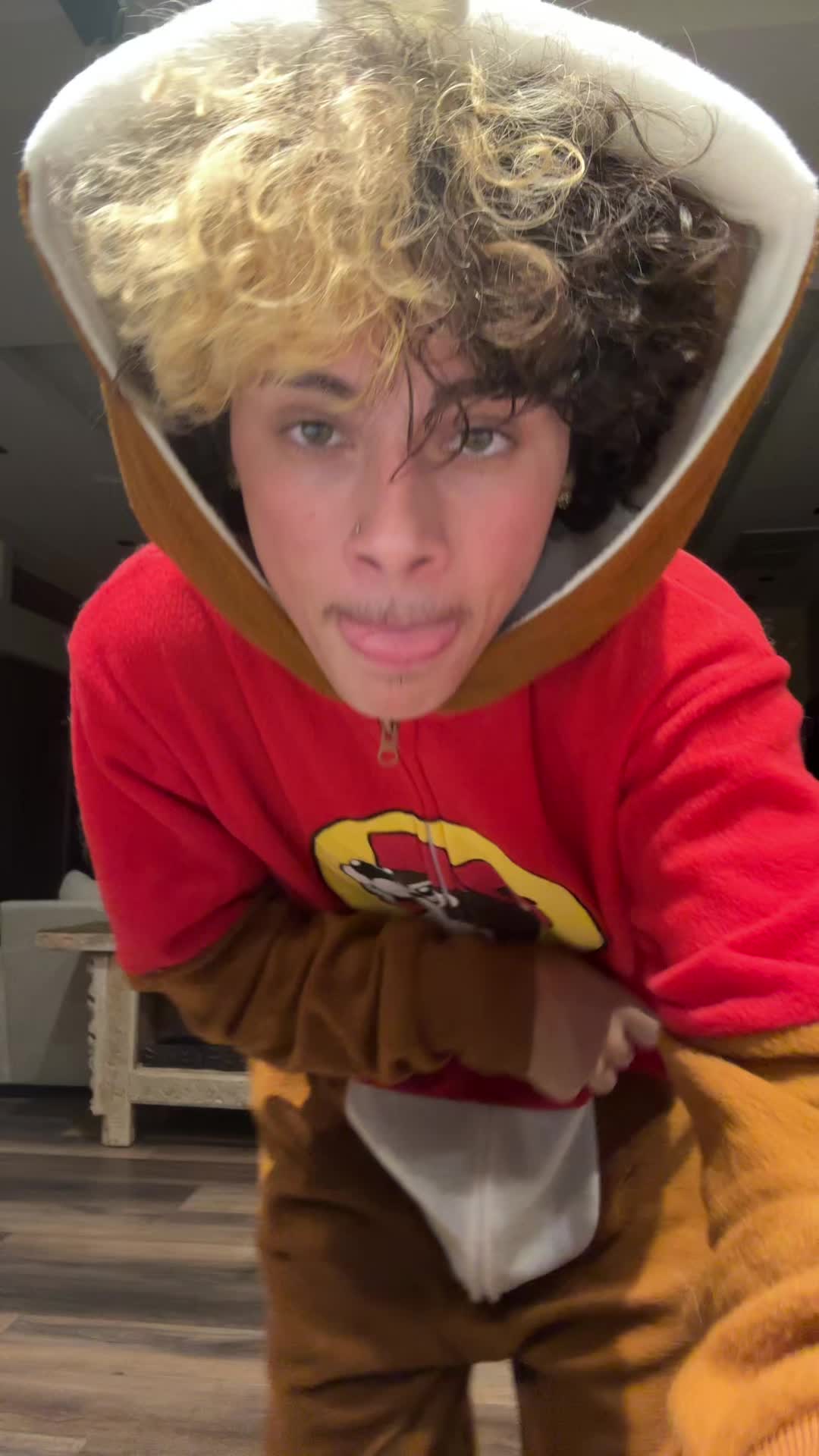 @Mj3