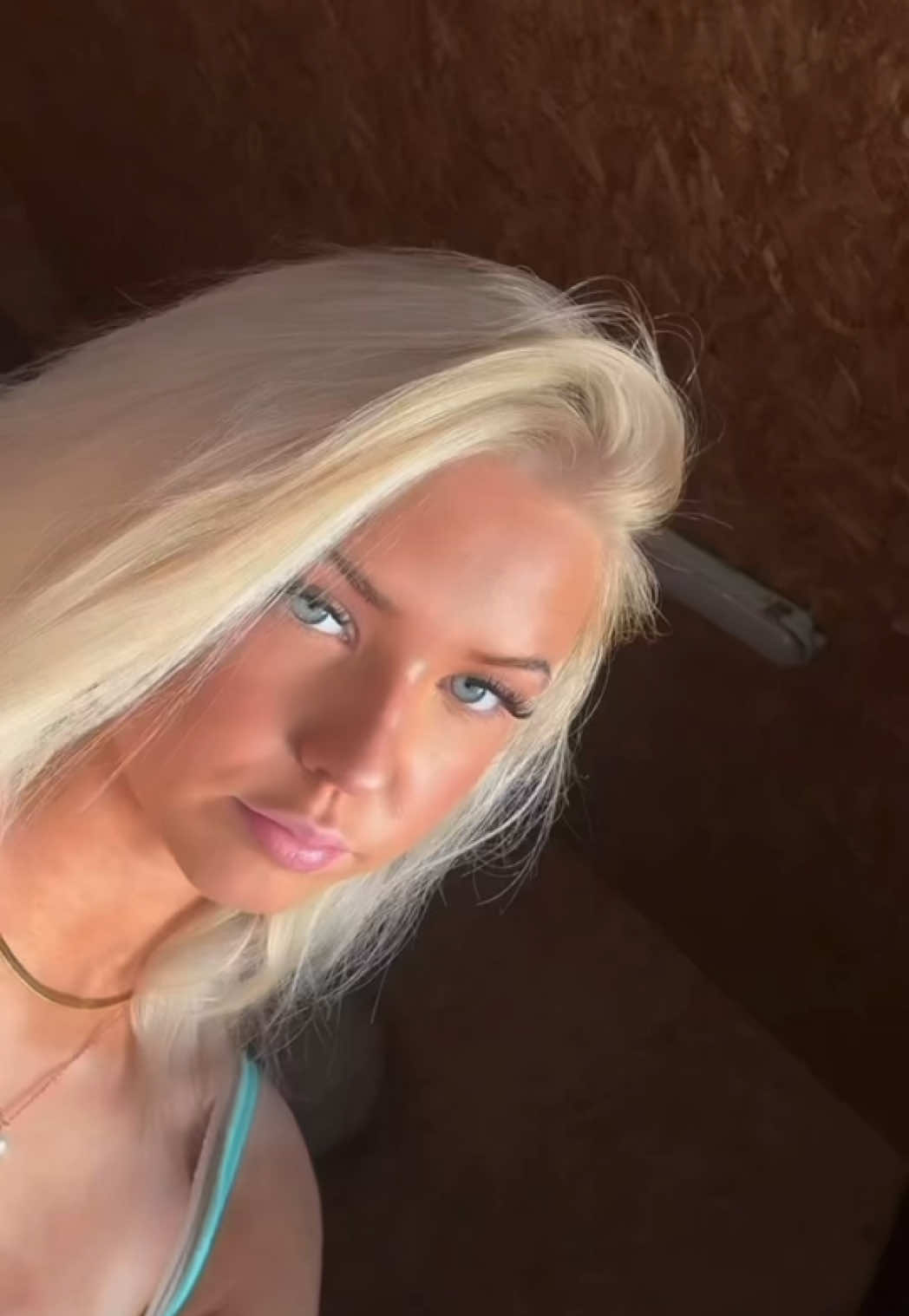 @OLIVIA WESTRUP๐