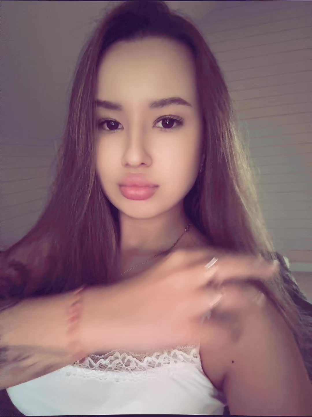 @shalnaya_kiska