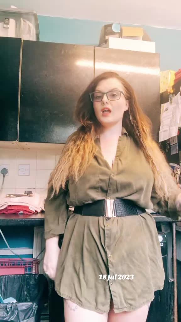 @Nikki-Louise993