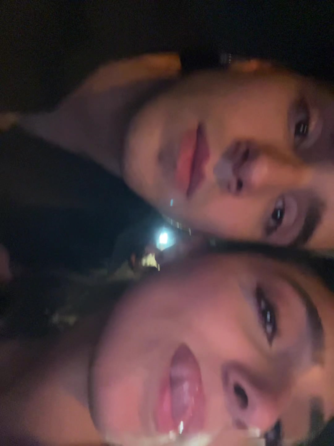 @Icy