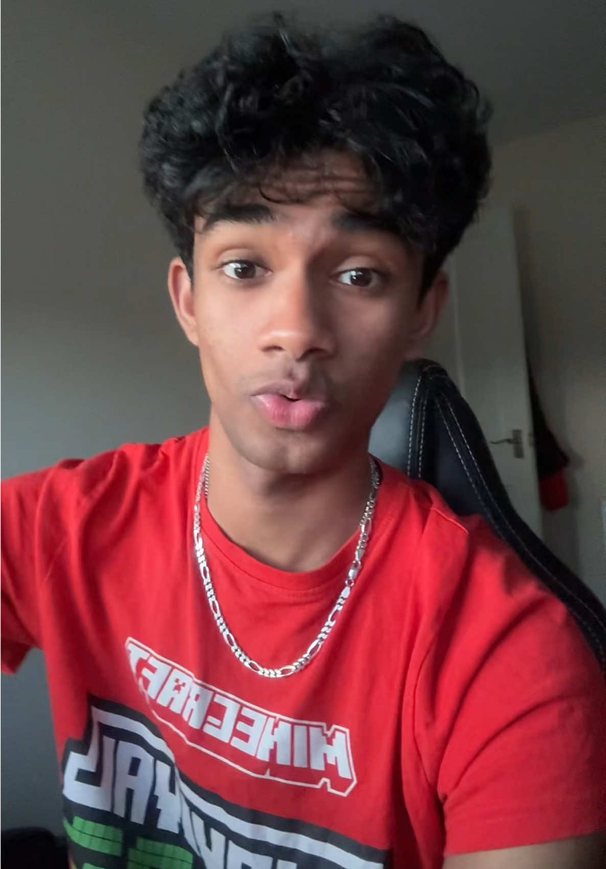@Karthik Gopinath