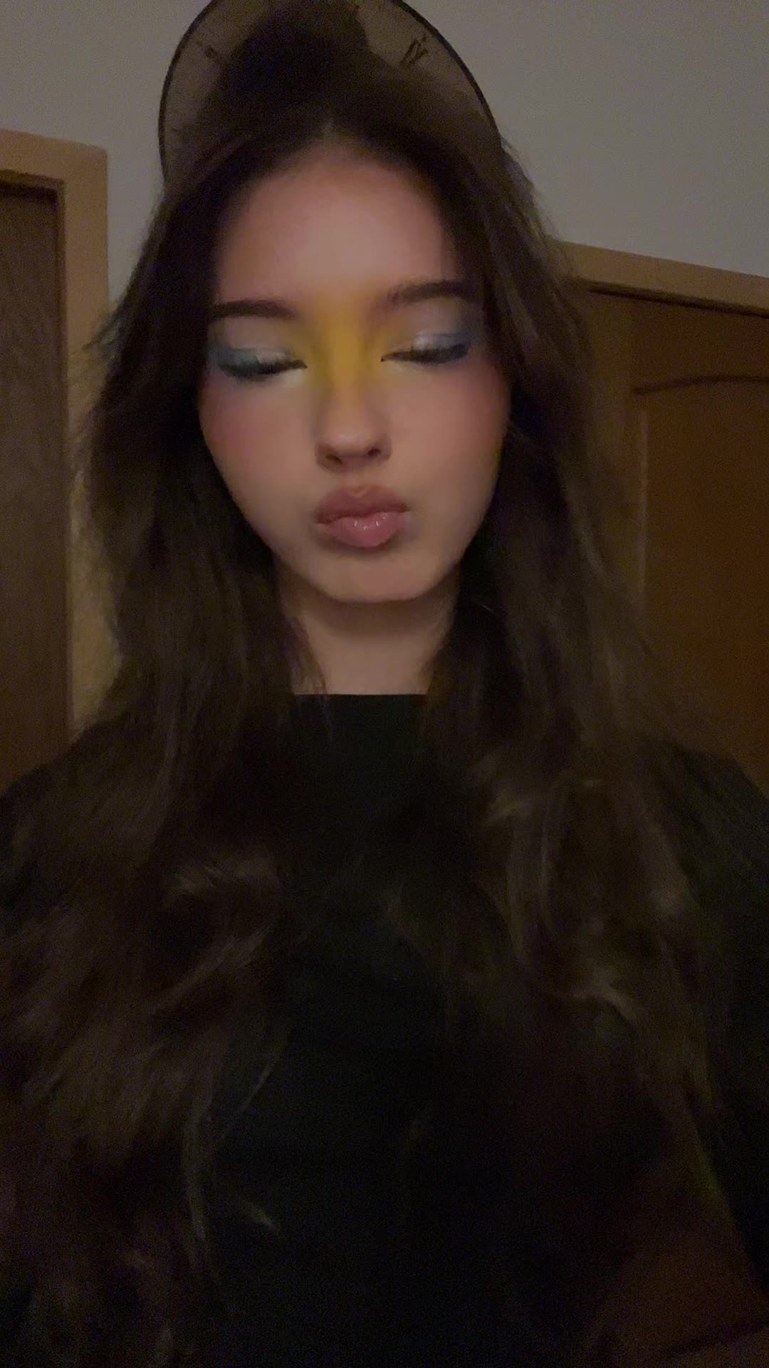 @Rara