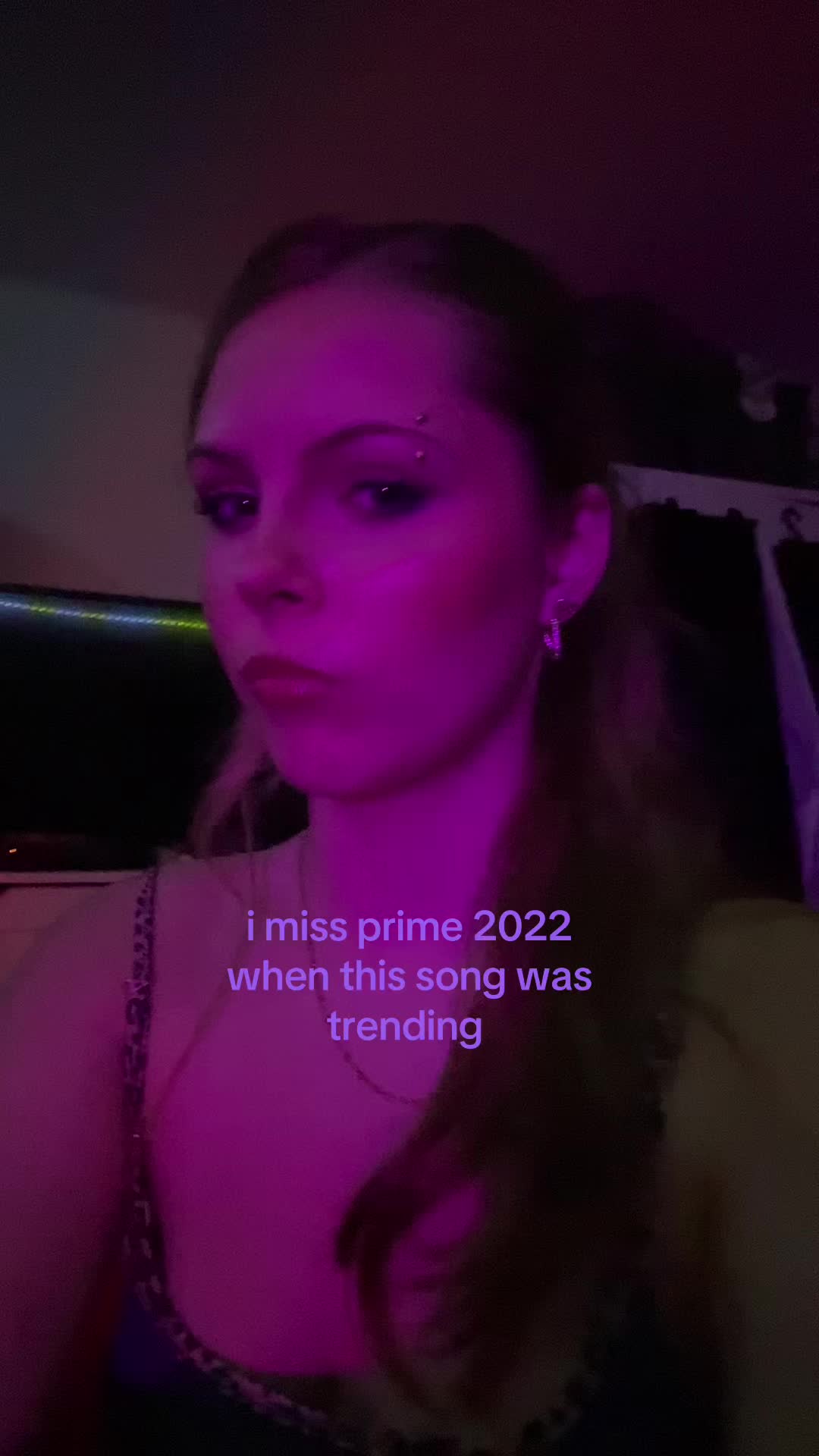 @𝑒𝓁𝑜𝒾𝓈𝑒