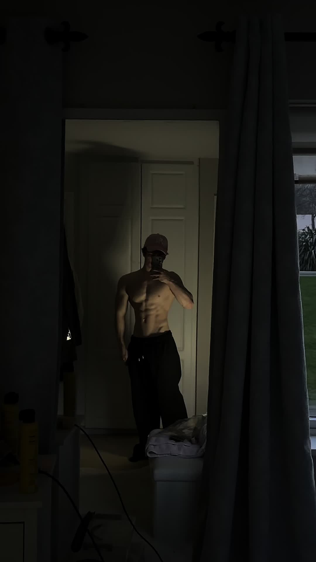 @V