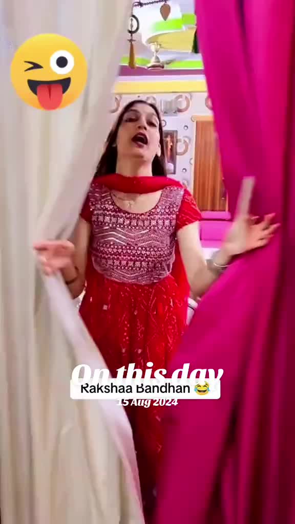 @It's_Amisha