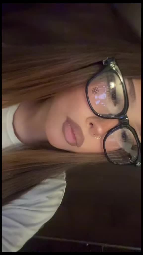 @𝓜𝓲𝓵𝓪