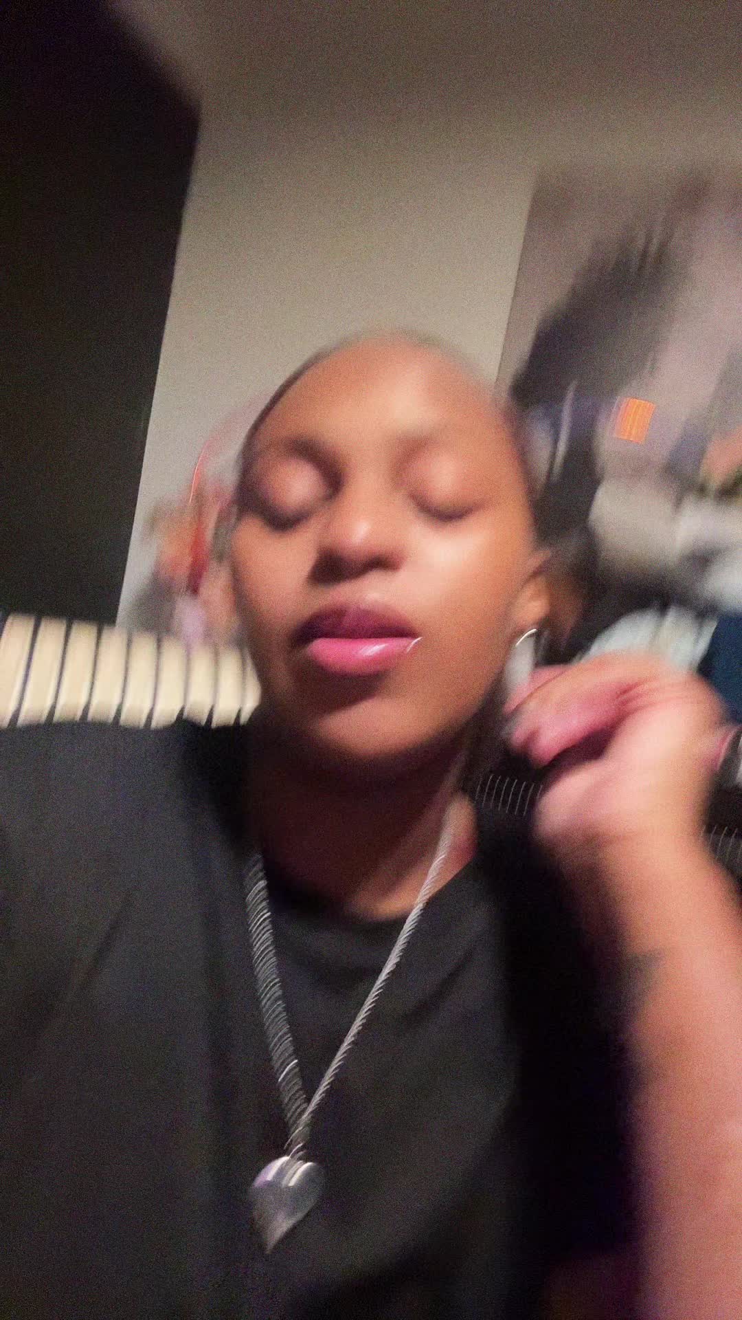 @somepretttylibraa