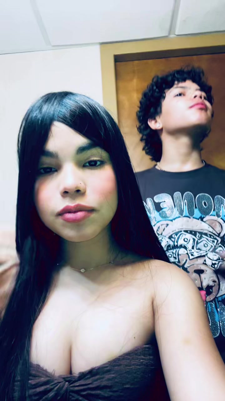 @𝐬𝐨𝐟𝐢𝐚💘